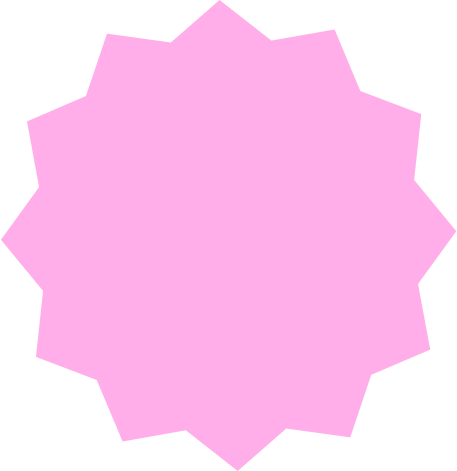 bahrain