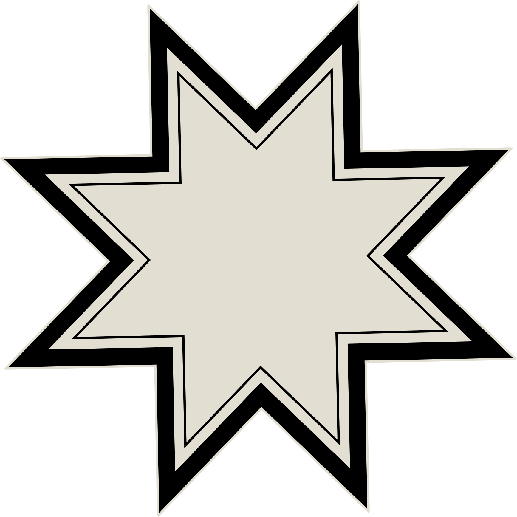 star-chef image