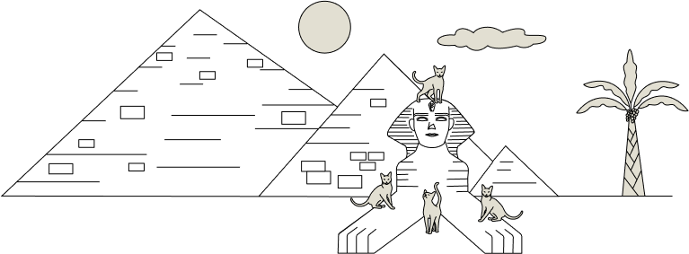 our_story_illustration_02