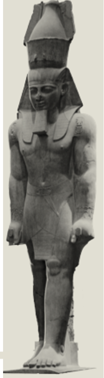 our_story_illustration_03-1