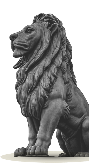 our_story_illustration_05