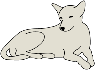 our_story_illustration_06